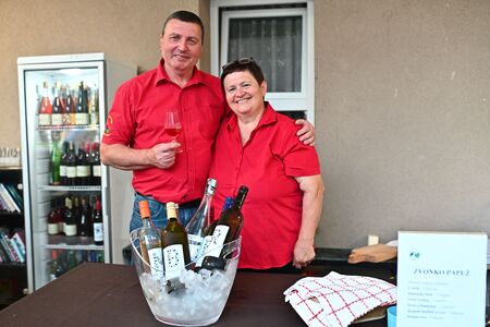 Festival mirnopeskih vin junij 2025 (42)